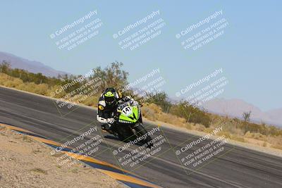 media/Dec-09-2023-SoCal Trackdays (Sat) [[76a8ac2686]]/Turn 3 Inside (1015am)/